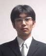 Satoshi NISHIZAWA