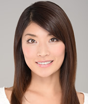 Ayako NISHITANI