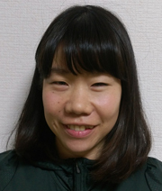 Yuka AIKAWA