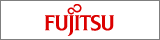 fujitsu