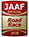 JAAF