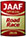 JAAF