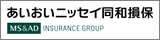 AIOI NISSAY DOWA INSURANCE Co., Ltd.