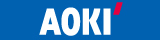 AOKI