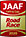 JAAF