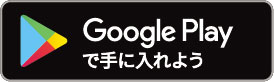 GooglePlay