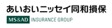あいおいニッセイ同和損保