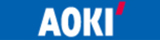 AOKI