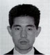 Shinji KAWASIMA