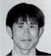 Takahiro SUNADA