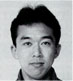 Tadayuki HASHIMOTO 