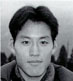 Tsutomu SASSA