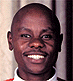 Cosmas NDETI (29)