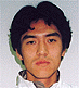 Yasuyoshi OGURI 
