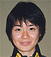 Naoko SATO