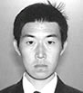 Satoshi OSAKI