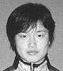 Akiyo ONISHI