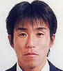 Yukiyasu OGURA