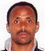 Tadesse GEBRE