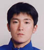 Makoto SHIRAISHI