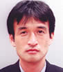 Tadashi FUKUSHIMA