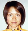 Masako KOIDE
