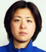 Ai SUGIHARA