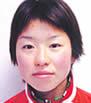 Ayano KOZUKA