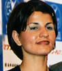 Vassiliki SIKOPETI