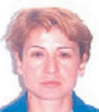 Georgia AMPATZIDOU