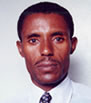 Simeretu ALEMAYEHU