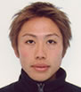 Manabu ITAYAMA