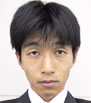 Satoshi NISHIZAWA