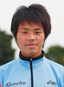 SATOH, Yohei 