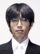 NISHIZAWA, Satoshi 