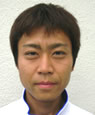 MIYAMOTO，Tomohiro 