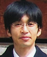 NISHIZAWA, Satoshi