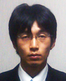 NISHIZAWA, Satoshi