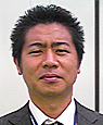 FURUKI, Hideaki