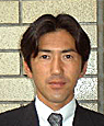 HIRATSUKA, Jun