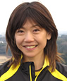 TAKAHASHI, Naoko