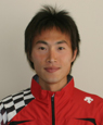 Norihiro NOMIYA