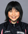Yumiko HARA