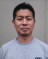 Hideaki FURUKI