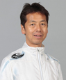 Shigeki MICHIHIRO