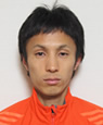 Yuta KOYAMA 