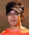 Takahiro SUNADA