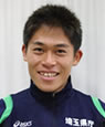 Yuki KAWAUCHI