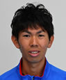 Yukihiro KITAOKA