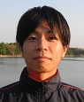 Kazuya ISHIDA